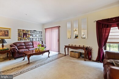 5603 Mary a Ct, Bladensburg, MD 20710 - photo 3