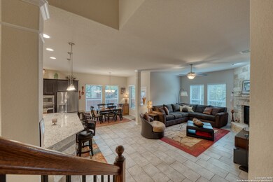 25622 Water St, San Antonio, TX 78255 - photo 3