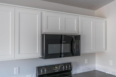 2586 W Malcolm Way, Kuna, ID 83634 - photo 7