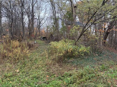 unlisted-address, Pittsfield, NY 13411 - photo 2