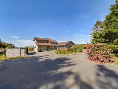 06-5489-Dows-Prairie-Rd-406