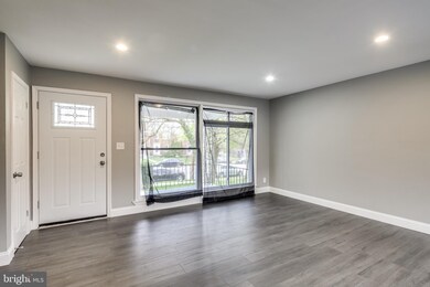 1227 Woodbourne Ave, Baltimore, MD 21239 - photo 6