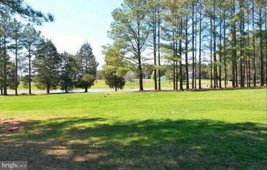 0 Woodger Cir, Louisa, VA 23093 - photo 5