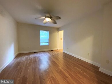 11519 Bootstrap Trail, Lusby, MD 20657 - photo 4