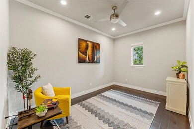 14126 Aspen Woods Ct, Conroe, TX 77384 - photo 7