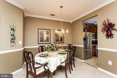 5217 Glenthorne Ct unit 5217, Baltimore, MD 21237 - photo 5