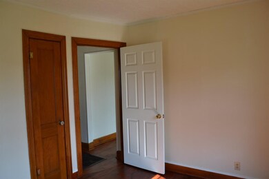 746 Fairview Ct, Harrodsburg, KY 40330 - photo 7