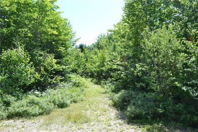 3 Peakview Ln, Bridgton, ME 04009 - photo 5