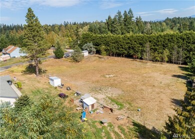 24009 Orting Kapowsin Hwy E, Graham, WA 98338 - photo 4