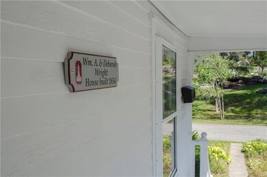 16 Carriage House Ln, Bath, ME 04530 - photo 3