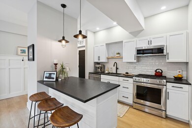 21-web-or-mls-DSC09783