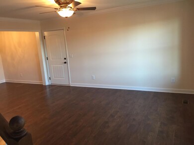 111 Shanna Ln, Shelbyville, TN 37160 - photo 4