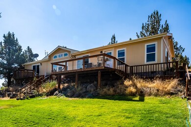 65570 78th St, Bend-39