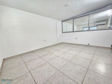 KM 0.8 Carr 412, Rincon, PR 00677 - photo 6