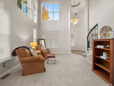 7169 S Tibet Way, Aurora, CO 80016 - photo 7