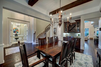 13819 Saint Marys Ln, Houston, TX 77079 - photo 6