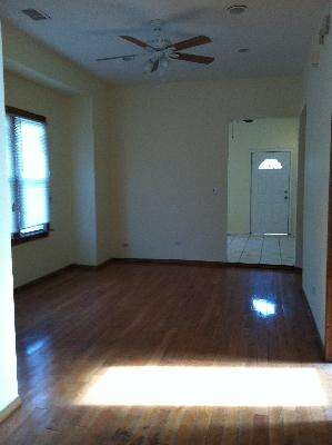 4551 S Evans Ave, Chicago, IL 60653 - photo 3