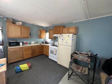 609 S Beech St, Cortez, CO 81321 - photo 4