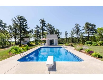 148R Fairview Ln, Plymouth, MA 02360 - photo 2