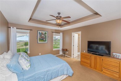 23722 W 88th Terrace, Lenexa, KS 66227 - photo 7