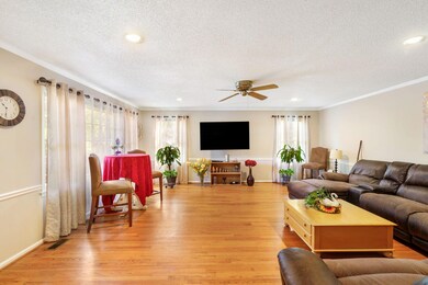 12-web-or-mls-DSC08975