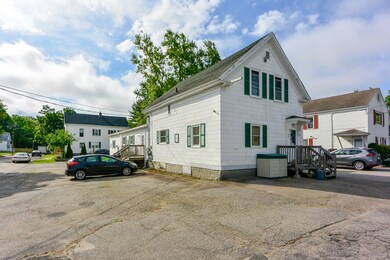 73 Prospect St, Biddeford, ME 04005 - photo 3