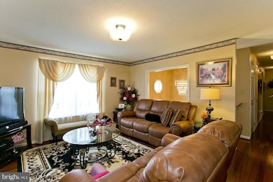 109 Rebecca Dr, Winchester, VA 22602 - photo 5