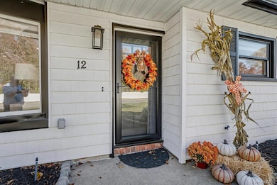 12 Pheasant Dr, ComMacK, NY 11725 - photo 4