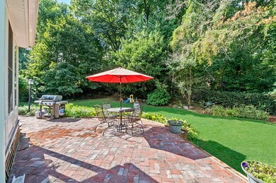 23 Mckenney Cir, Andover, MA 01810 - photo 7