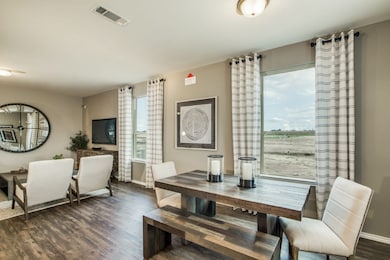 23535 Wrexham St, Spring, TX 77373 - photo 3