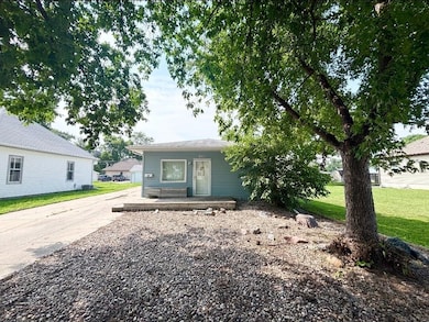 3511 15th St, Columbus, NE 68601 - photo 6