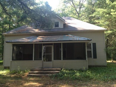 1734 W 68th St, Baldwin, MI 49304 - photo 2