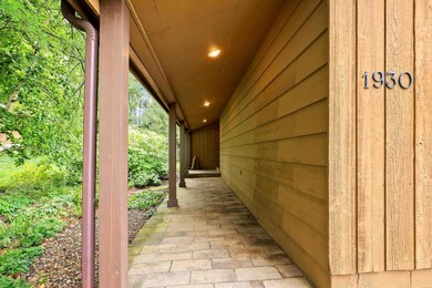 1930 Westwood Cir, Saint Paul, MN 55113 - photo 3