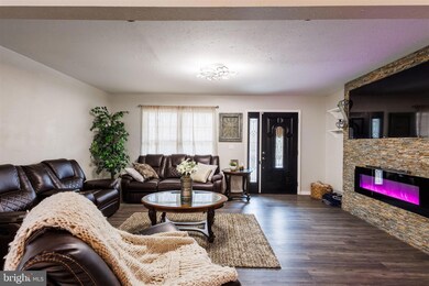 18 Wayman Ln, Bridgeton, NJ 08302 - photo 7