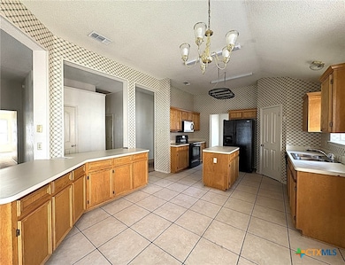 607 Ottawa Dr, Harker Heights, TX 76548 - photo 4