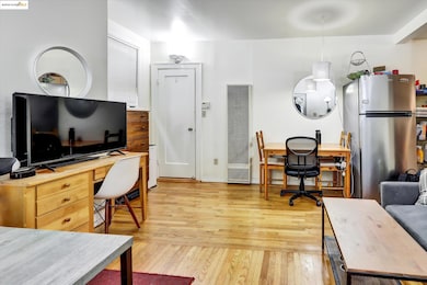 2117 Delaware St unit B, Berkeley, CA 94709 - photo 6