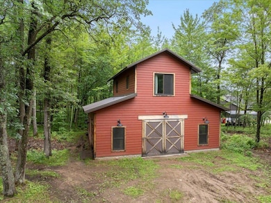 29929 Aztec Cir, Pequot Lakes, MN 56472 - photo 5