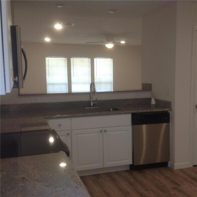 1041 Clairise Ct, Slidell, LA 70461 - photo 7