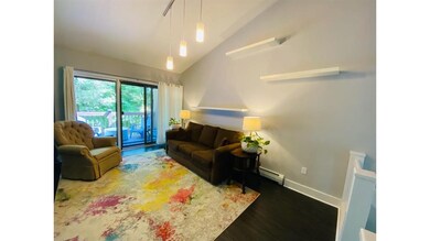 253 Old Quechee Rd unit 5E, Hartford, VT 05001 - photo 6