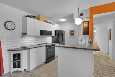 557 Palm Canyon Dr unit 25, Borrego Springs, CA 92004 - photo 6