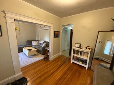 7 Lowden Ave unit 1, Somerville, MA 02144 - photo 3