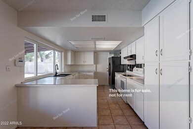 1040 W Isleta Ave, Mesa, AZ 85210 - photo 6