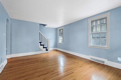 27 Hand St, Pawtucket, RI 02861 - photo 6