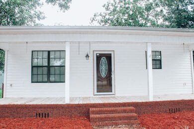 9279 Highway 613, Lucedale, MS 39452 - photo 6