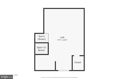 2 Creston Ave, Audubon, NJ 08106 - photo 6