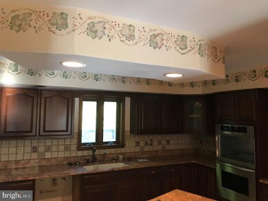 6 Spring Meadow Ln, Hockessin, DE 19707 - photo 7