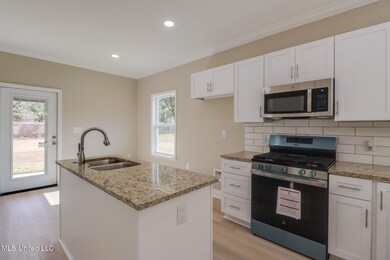 2820 50th Ave, Gulfport, MS 39501 - photo 7