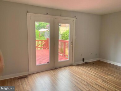 7303 Crafford Place, Fort Washington, MD 20744 - photo 5