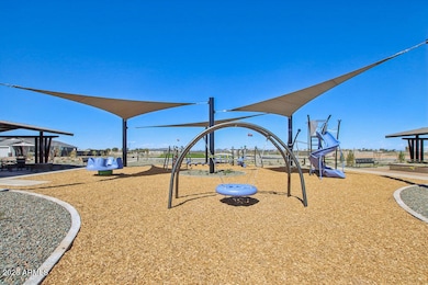 15718 W Corte Del Sol Este, Waddell, AZ 85355 - photo 7