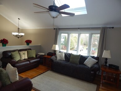59 Pheasant Hill Rd, South Weymouth, MA 02190 - photo 6